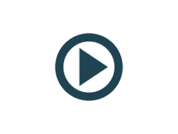 VIDEO HƯỚNG DẪN CÁCH THỨC NỘP HỒ SƠ LÝ LỊCH TƯ PHÁP TRÊN CỔNG DỊCH VỤ CÔNG TỈNH ĐỒNG NAI