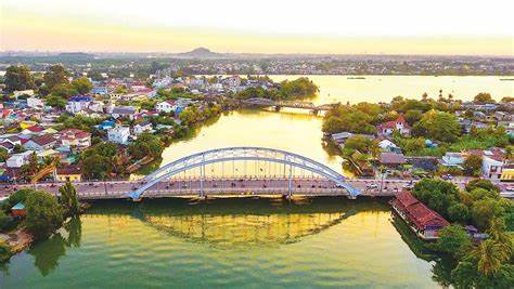 PHẦN THI TÀI NĂNG CỦA ĐỘI TUYỂN LỰC LƯỢNG THAM GIA BẢO VỆ AN NINH, TRẬT TỰ Ở CƠ SỞ PHƯỜNG AN LỘC 🏆👏
